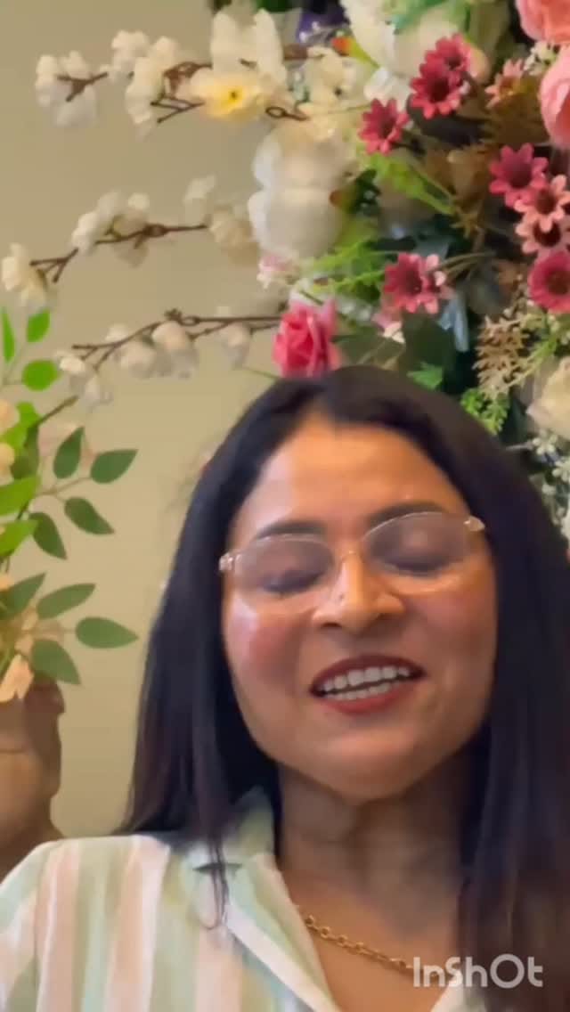 Post 5 by Rahmath on Instagram (video)