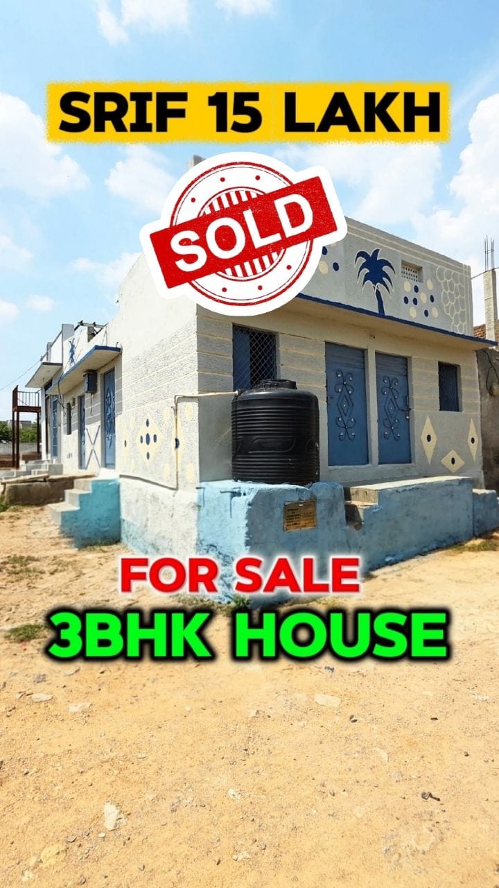 Post 10 by Syed Sohail Real Estate on Instagram (video)