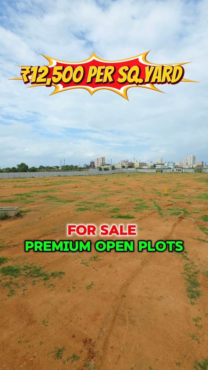 Post 7 by Syed Sohail Real Estate on Instagram (video)
