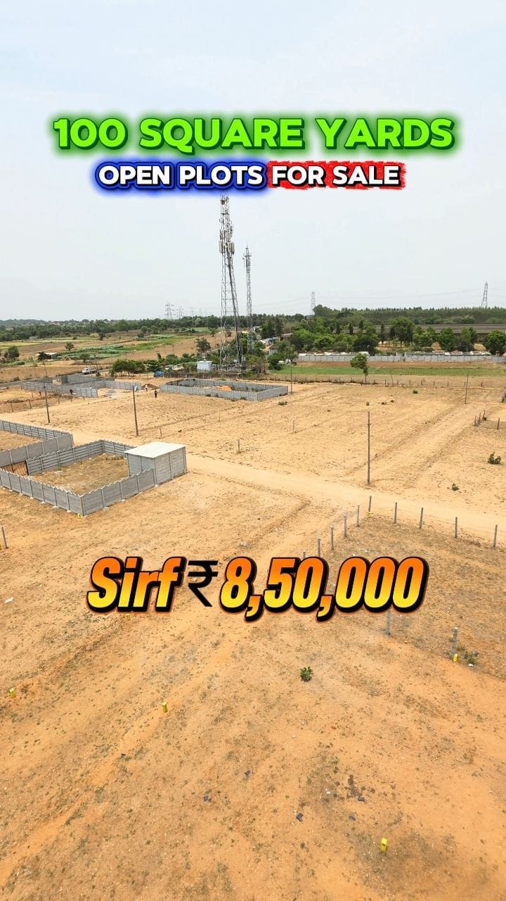 Post 6 by Syed Sohail Real Estate on Instagram (video)