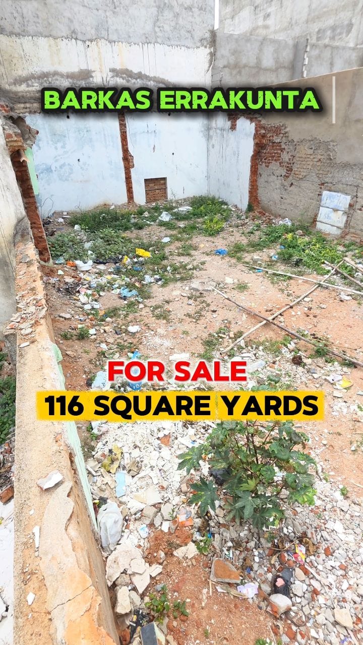 Post 4 by Syed Sohail Real Estate on Instagram (video)
