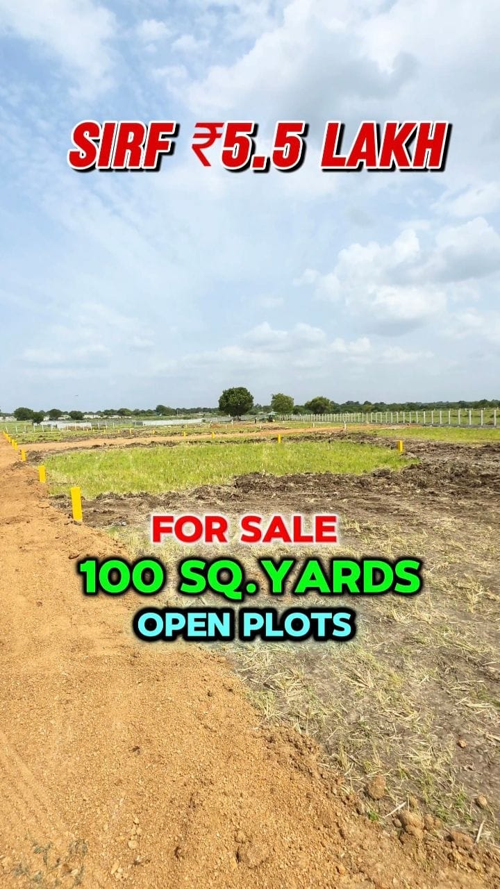 Post 3 by Syed Sohail Real Estate on Instagram (video)