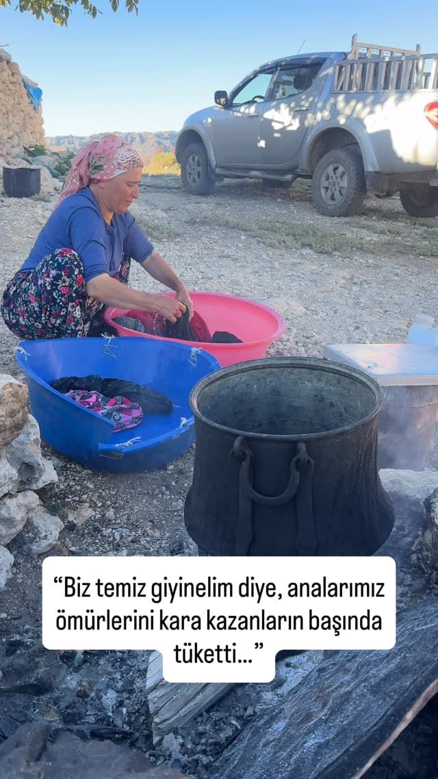 Post 8 by Onur Çinar on Instagram (video)
