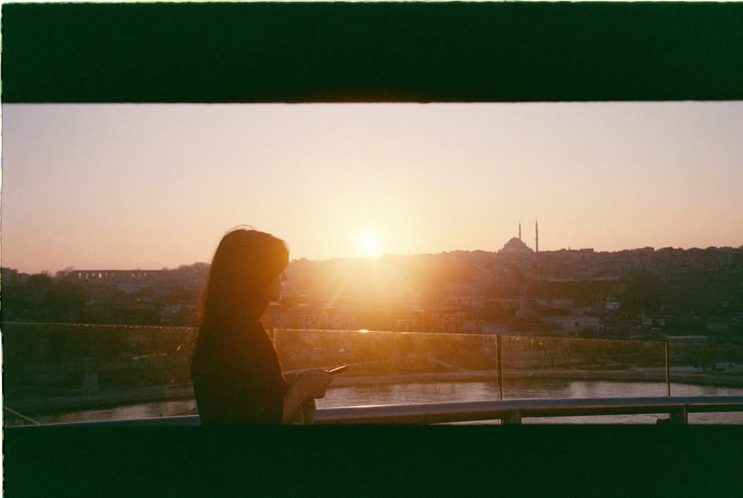 Post 1 by مجد on Instagram (carousel)