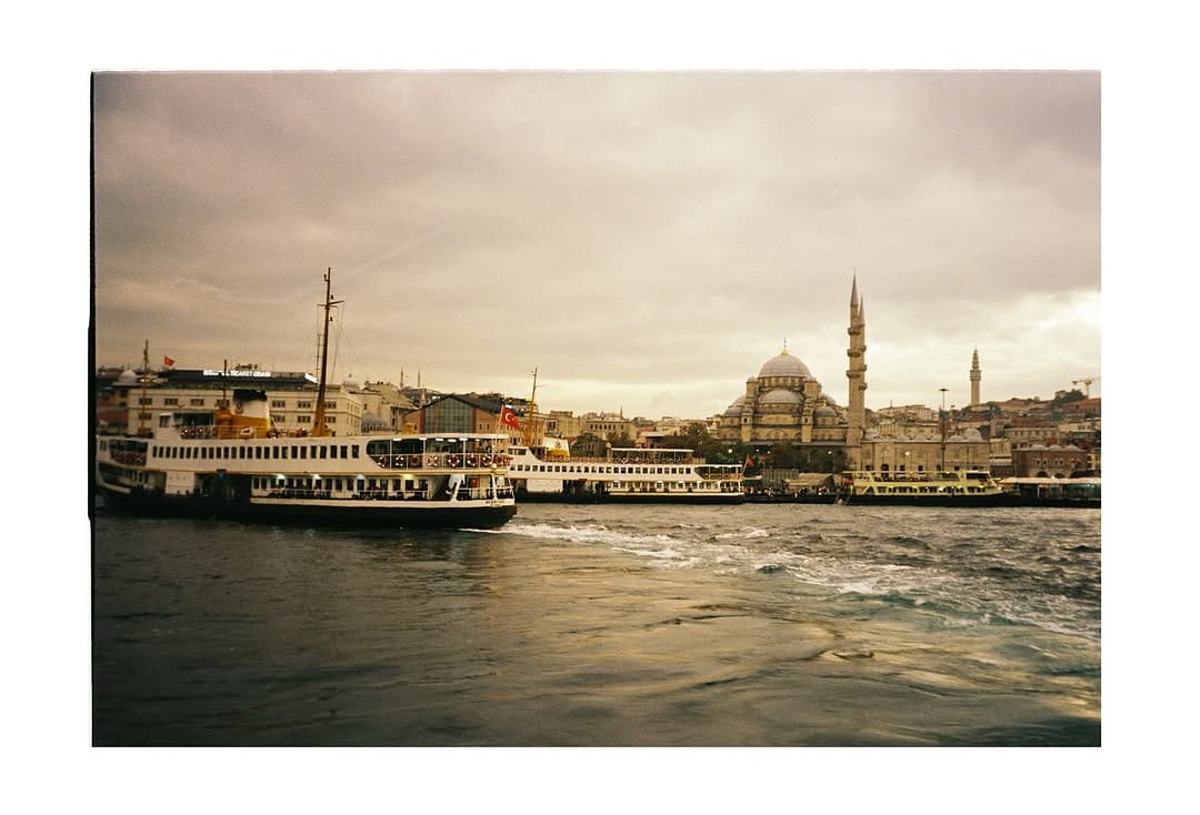 Post 4 by مجد on Instagram (carousel)
