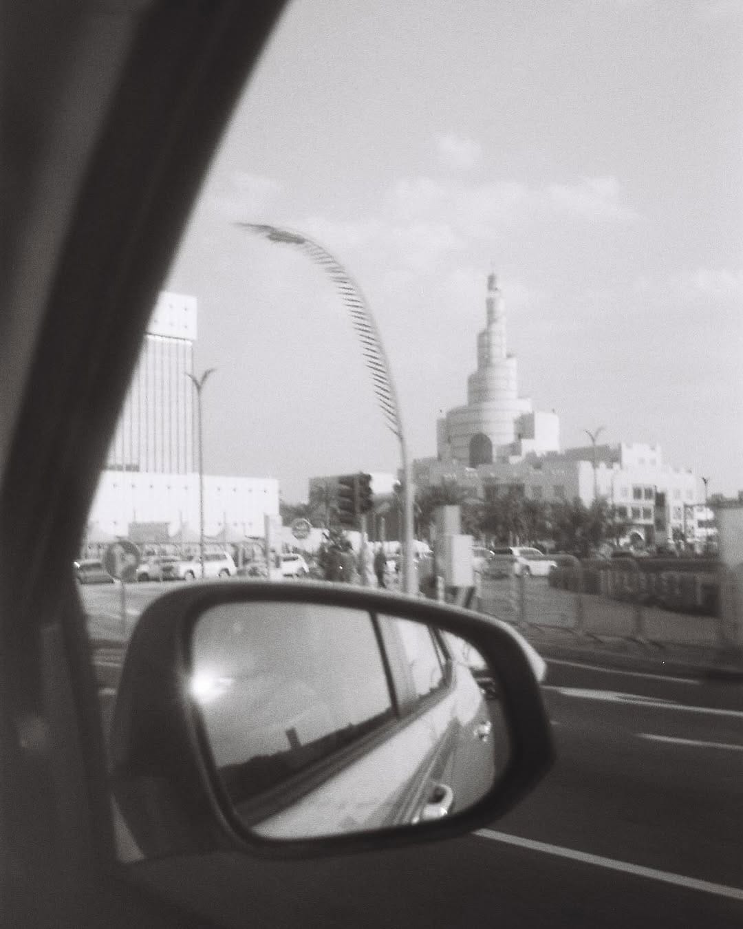 Post 9 by مجد on Instagram (carousel)