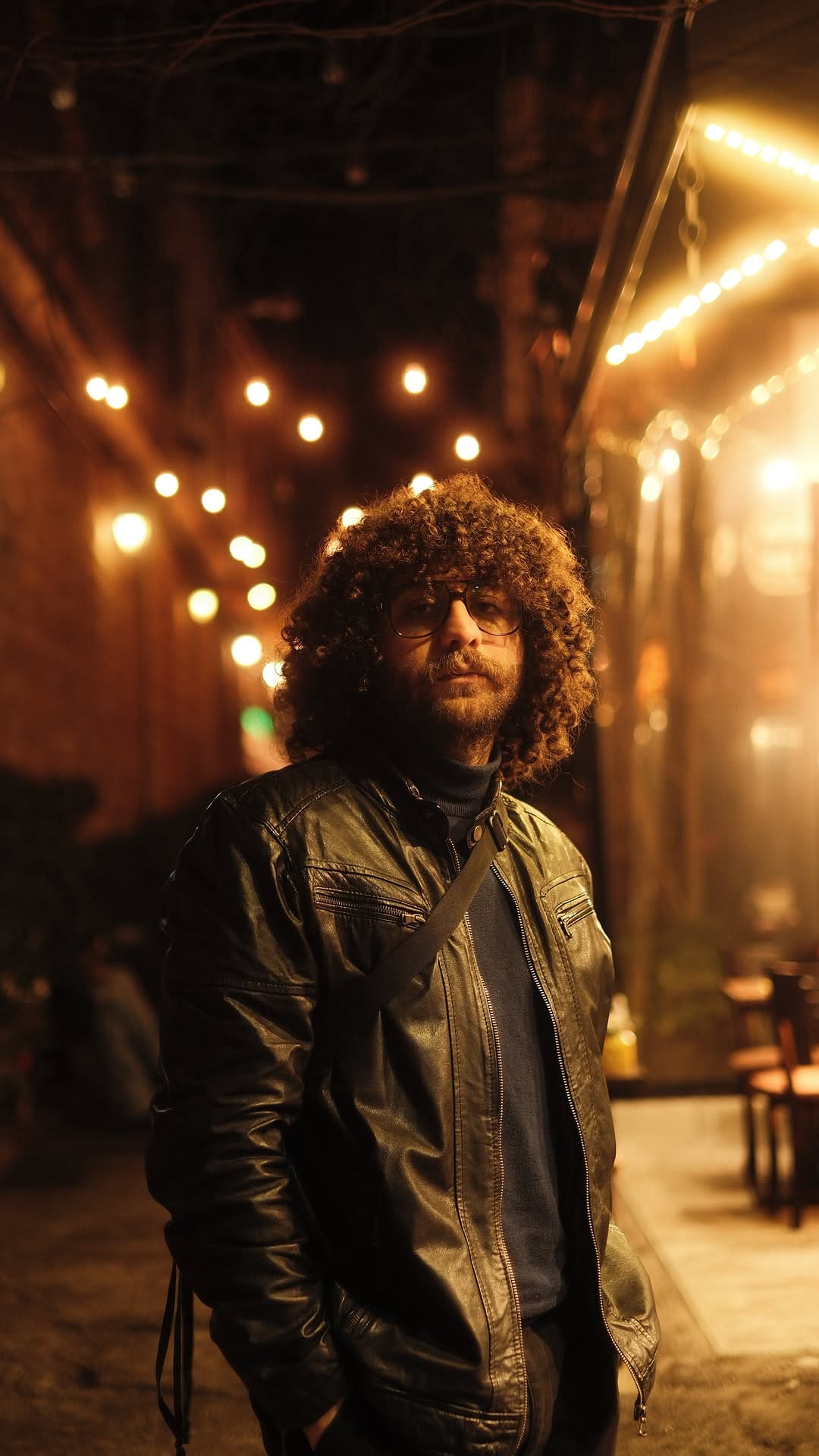 Post 5 by مجد on Instagram (video)