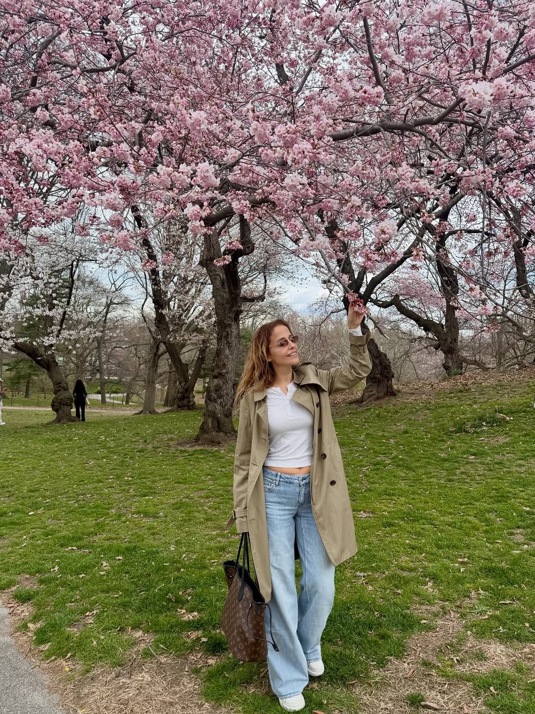 Post 4 by Melike Sani on Instagram (carousel)