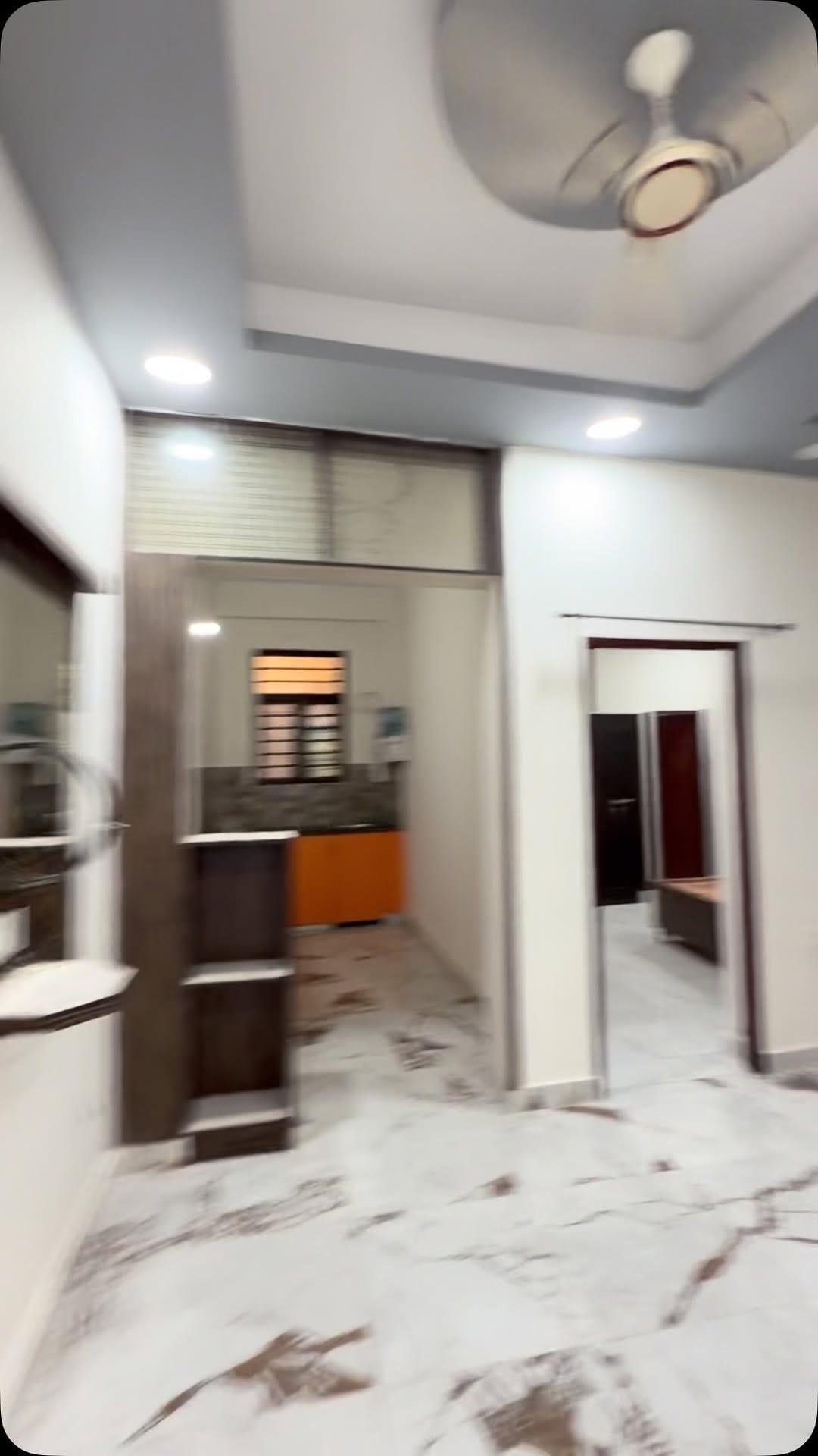 Post 2 by HANUMANT PROPERTIES AND CONSTRUCTION on Instagram (video)