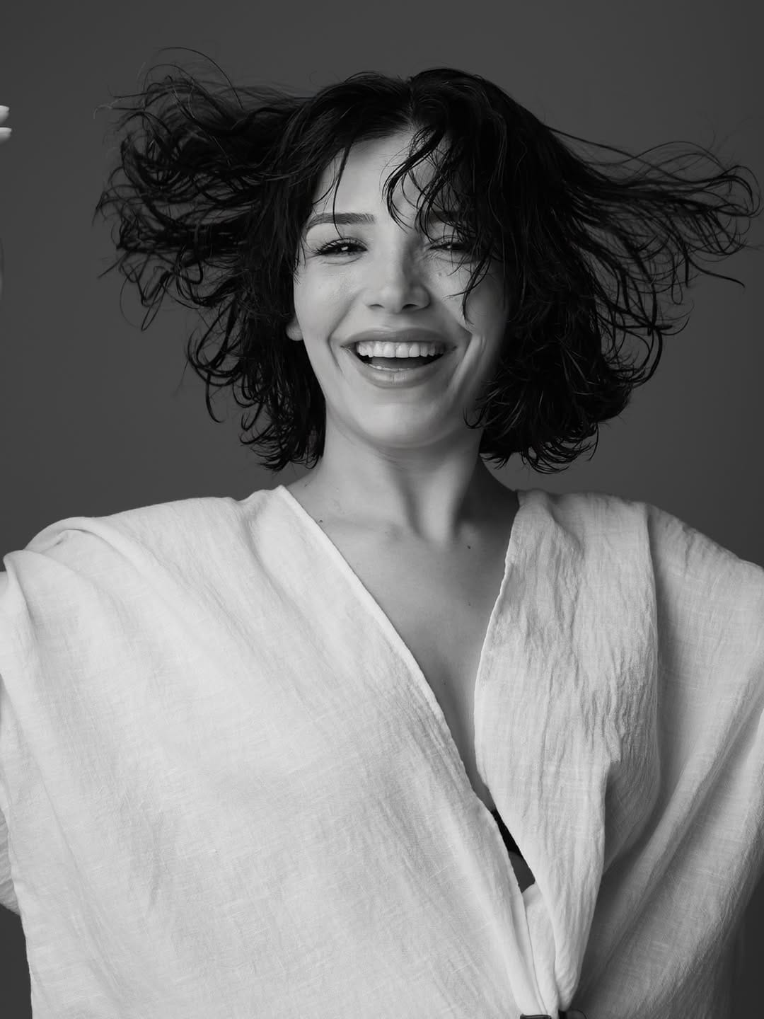 Post 1 by Burak Paçacıoğlu | Headshot | Portrait | Photography on Instagram (carousel)