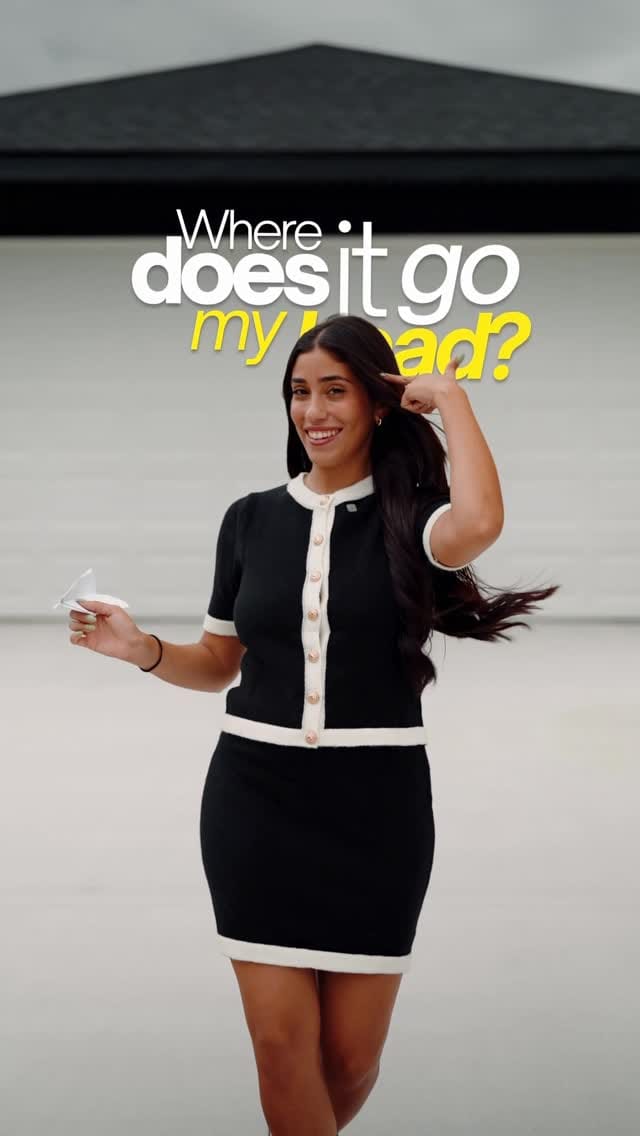 Post 8 by Melissa Orta | Southwest, FL Real Estate Broker Associate on Instagram (video)