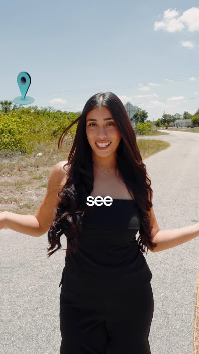 Post 10 by Melissa Orta | Southwest, FL Real Estate Broker Associate on Instagram (video)