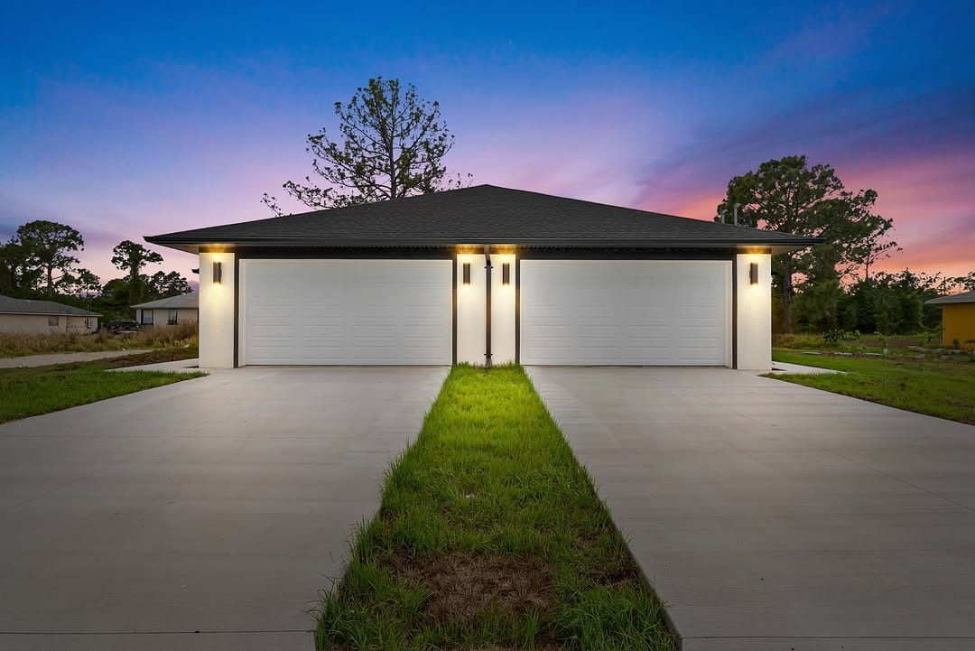 Post 2 by Melissa Orta | Southwest, FL Real Estate Broker Associate on Instagram (carousel)
