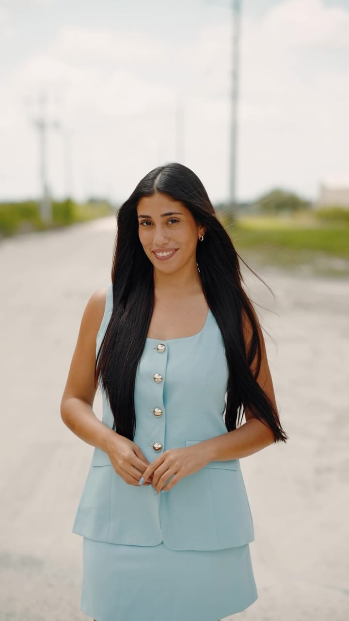 Post 4 by Melissa Orta | Southwest, FL Real Estate Broker Associate on Instagram (video)
