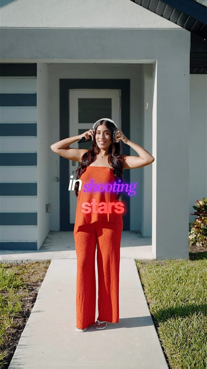 Post 6 by Melissa Orta | Southwest, FL Real Estate Broker Associate on Instagram (video)