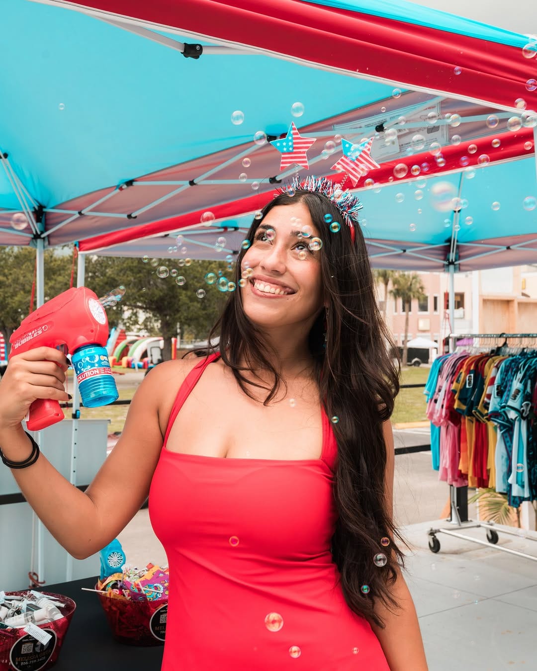 Post 7 by Melissa Orta | Southwest, FL Real Estate Broker Associate on Instagram (carousel)