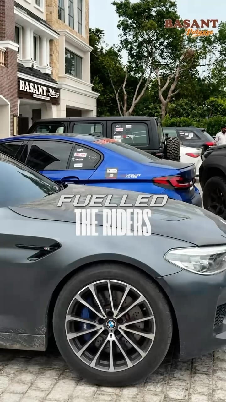 Post 1 by J on Instagram (video)