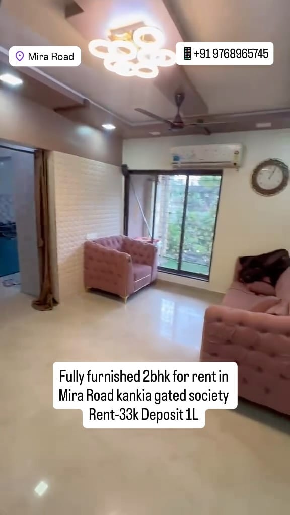 Post 3 by Oneness realty on Instagram (video)