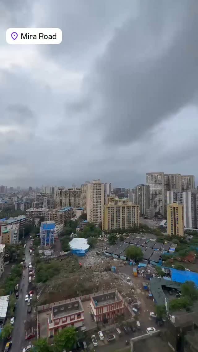 Post 1 by Oneness realty on Instagram (video)
