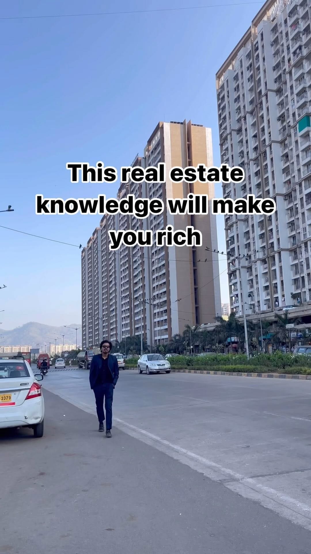 Post 10 by Oneness realty on Instagram (video)