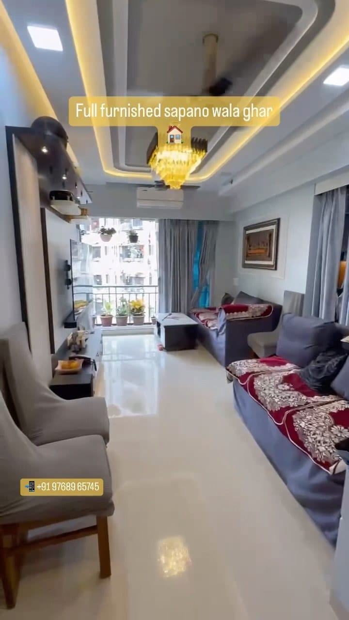 Post 9 by Oneness realty on Instagram (video)
