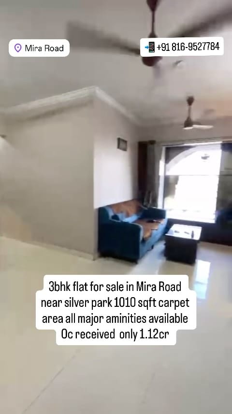 Post 4 by Oneness realty on Instagram (video)