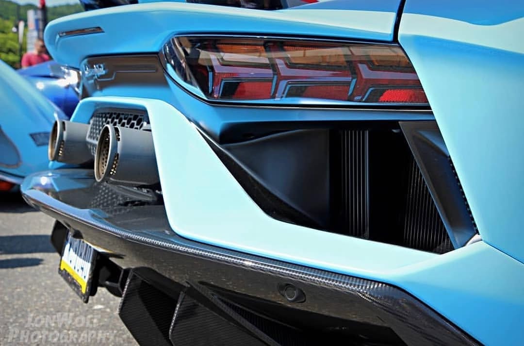 Post 7 by CarsandCoffeeLehighValley on Instagram (image)