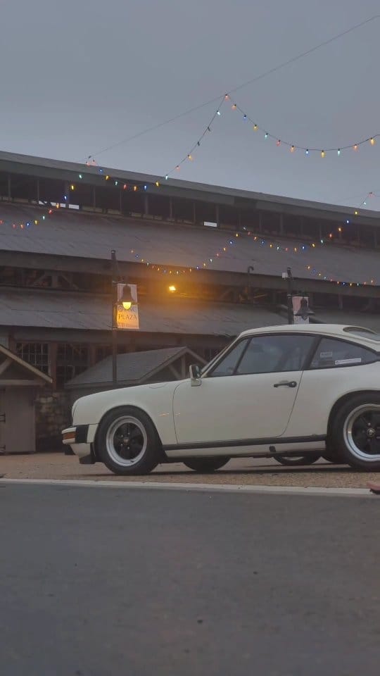 Post 2 by CarsandCoffeeLehighValley on Instagram (video)