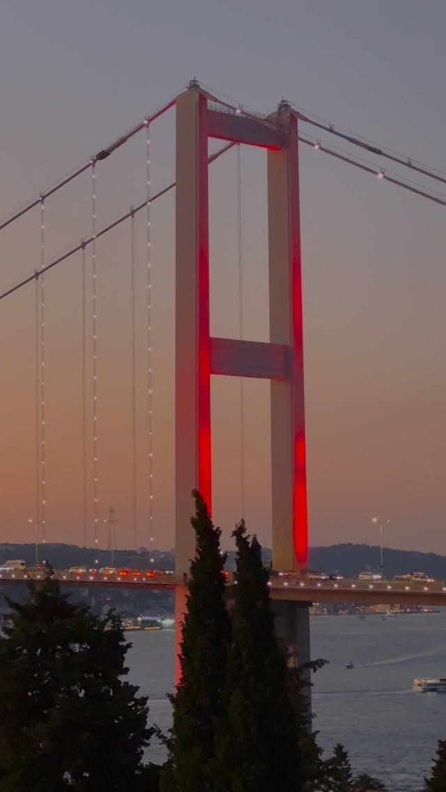 Post 2 by Adem 🇹🇷 on Instagram (video)
