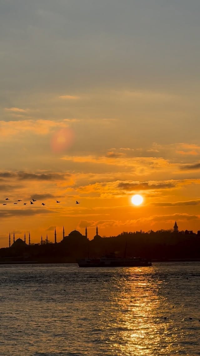 Post 4 by Adem 🇹🇷 on Instagram (video)