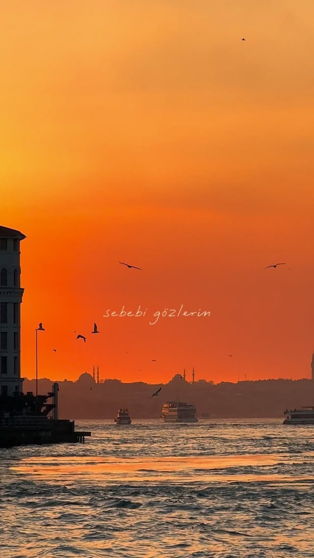 Post 3 by Adem 🇹🇷 on Instagram (video)