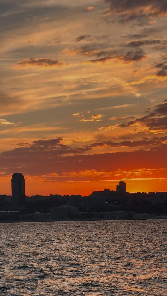 Post 6 by Adem 🇹🇷 on Instagram (video)