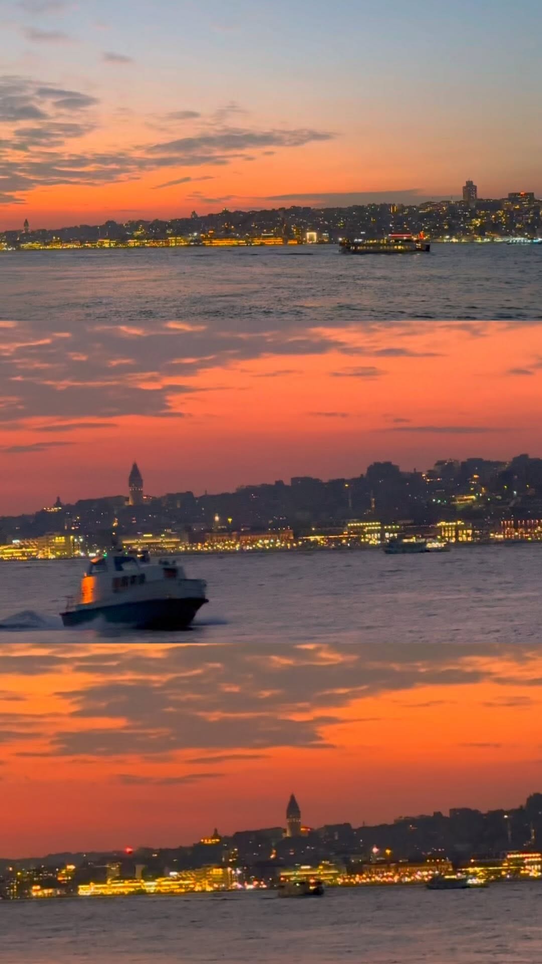 Post 8 by Adem 🇹🇷 on Instagram (video)