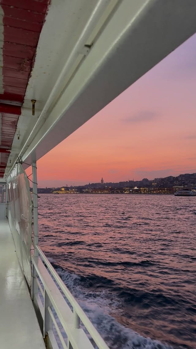 Post 7 by Adem 🇹🇷 on Instagram (video)