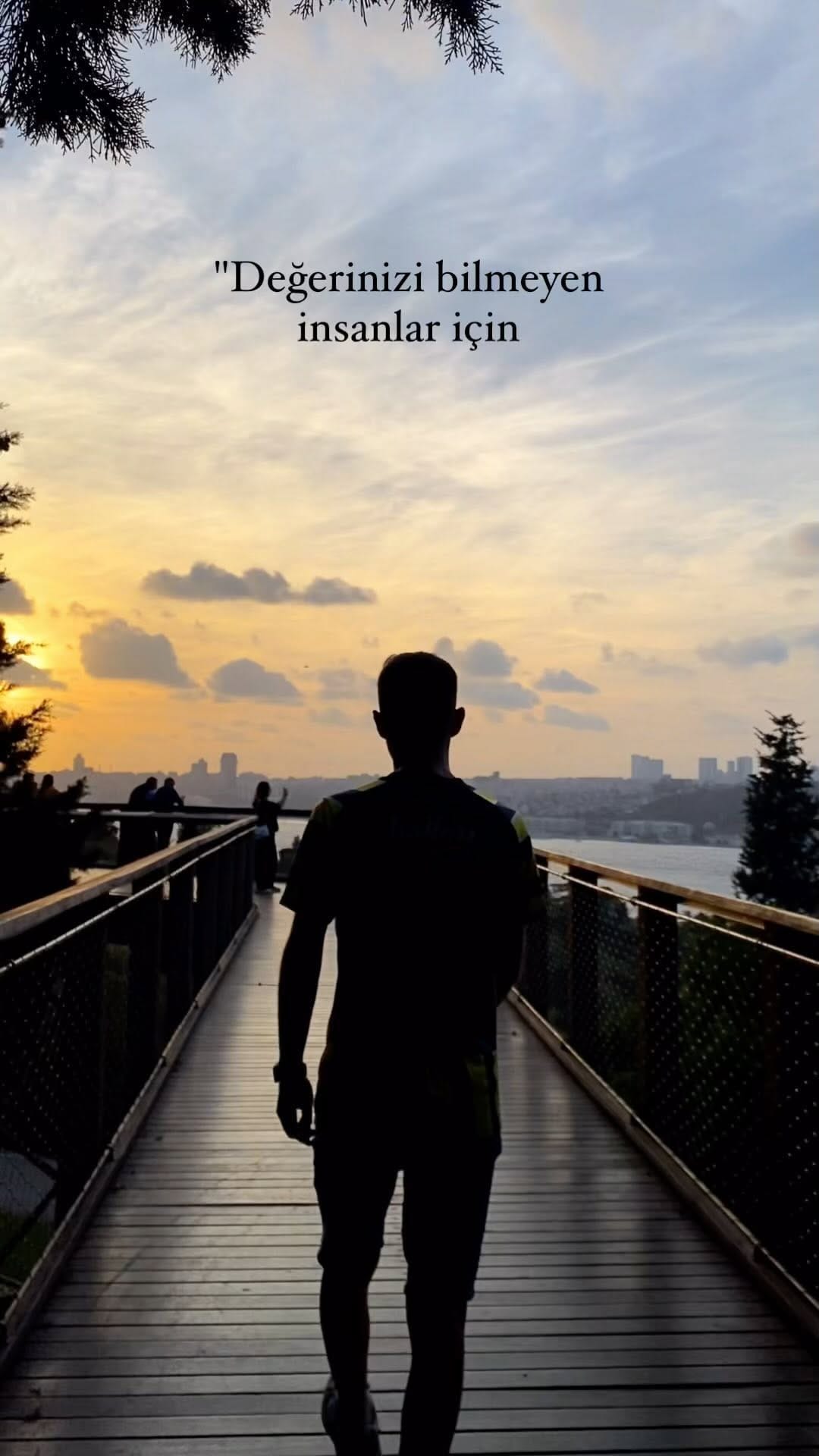 Post 10 by Adem 🇹🇷 on Instagram (video)