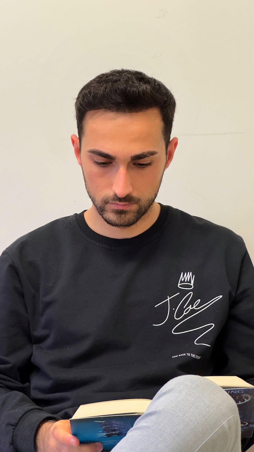 Post 9 by Adem 🇹🇷 on Instagram (video)
