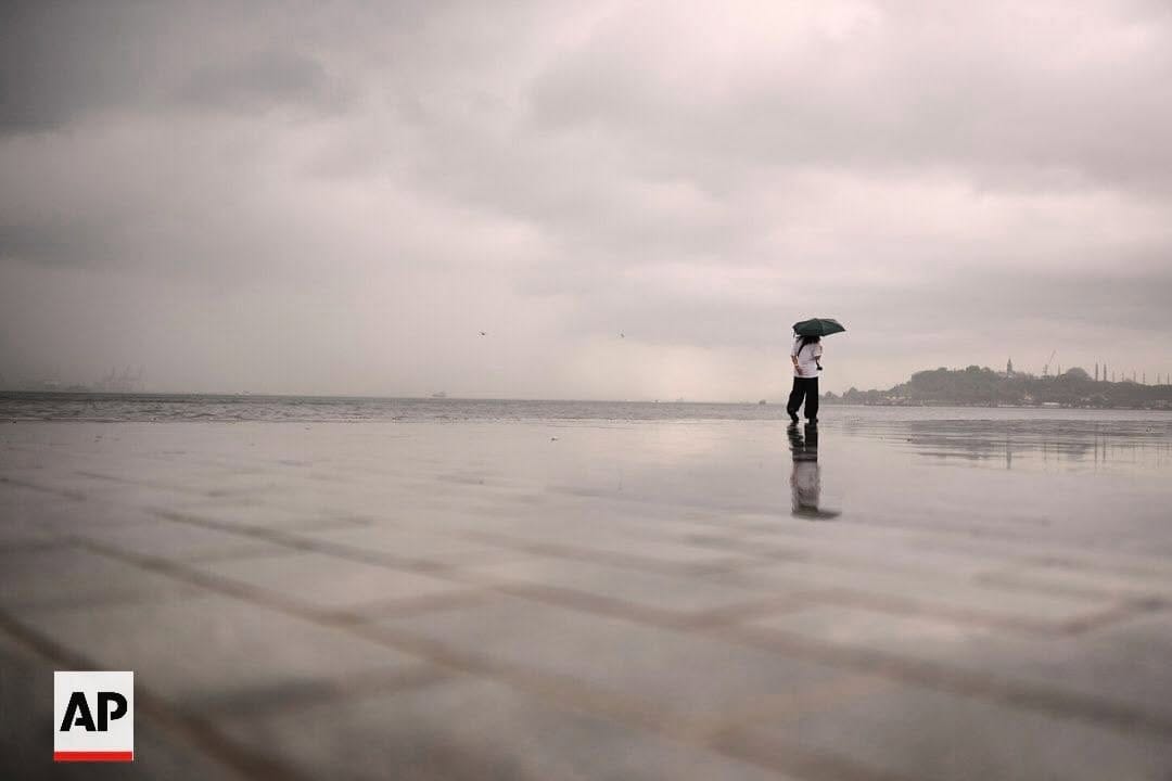 Post 1 by francisco seco on Instagram (image)