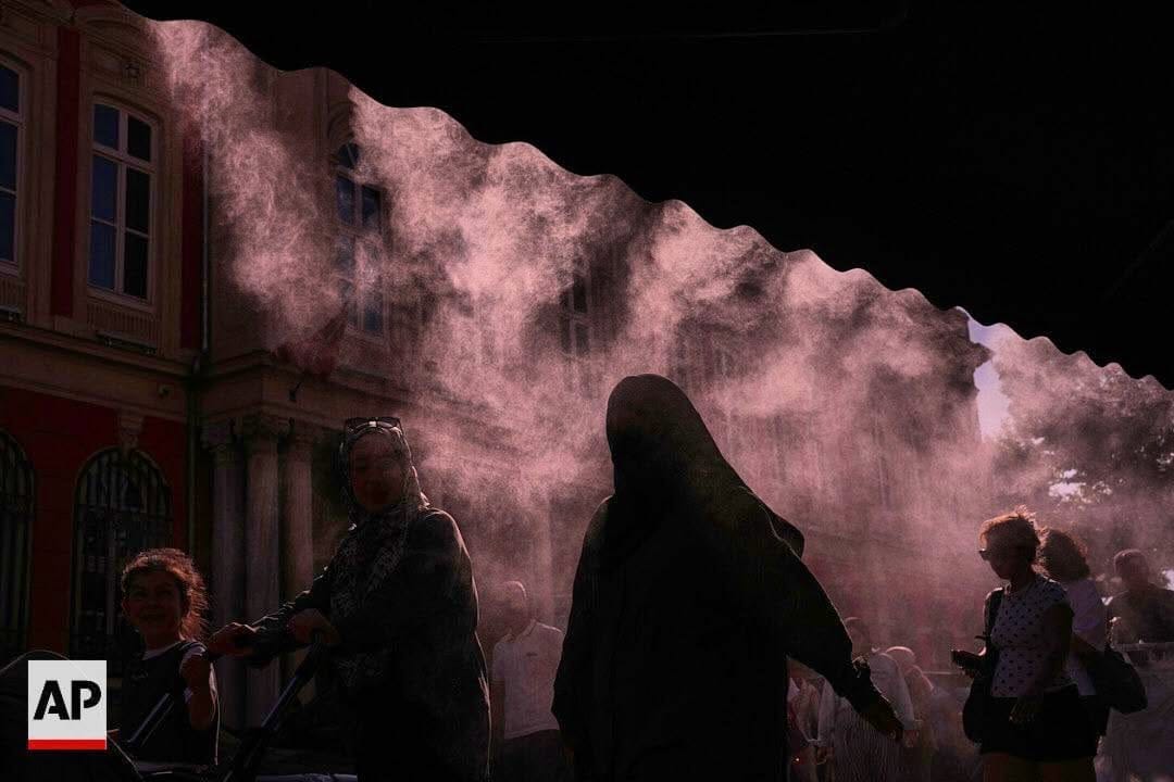 Post 5 by francisco seco on Instagram (image)