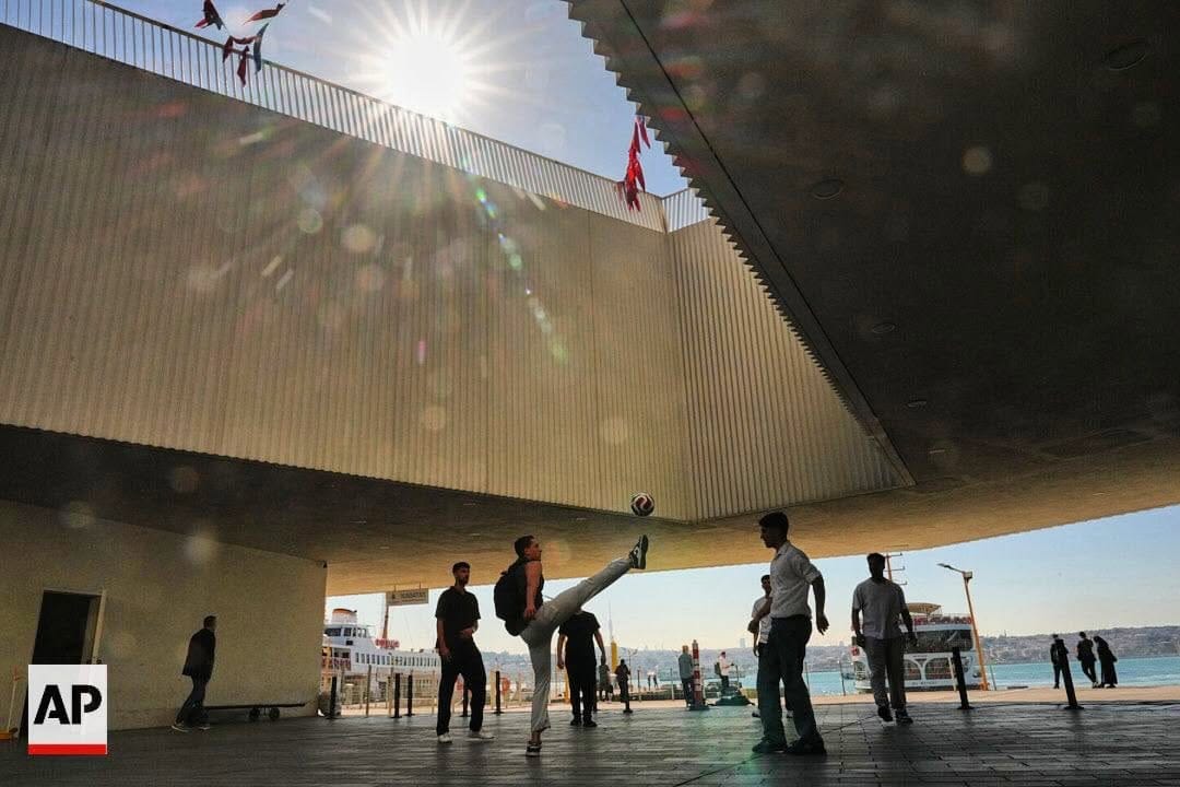 Post 4 by francisco seco on Instagram (image)