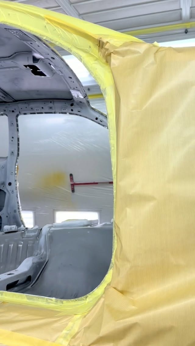 Post 5 by Built By Legends ™ on Instagram (video)