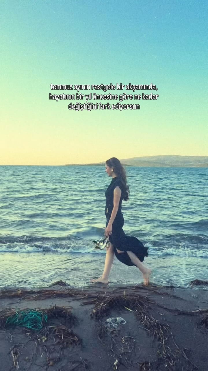 Post 5 by Esra Altan on Instagram (video)