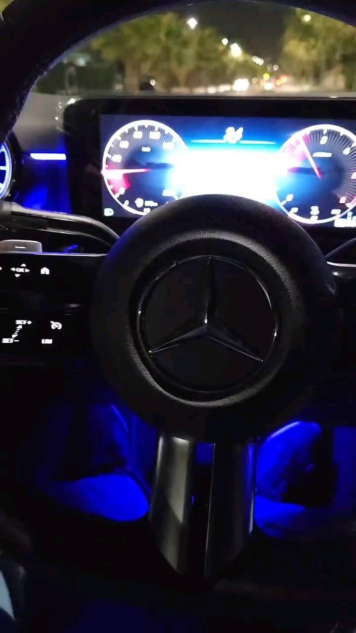 Post 2 by Mehdaoui on Instagram (video)