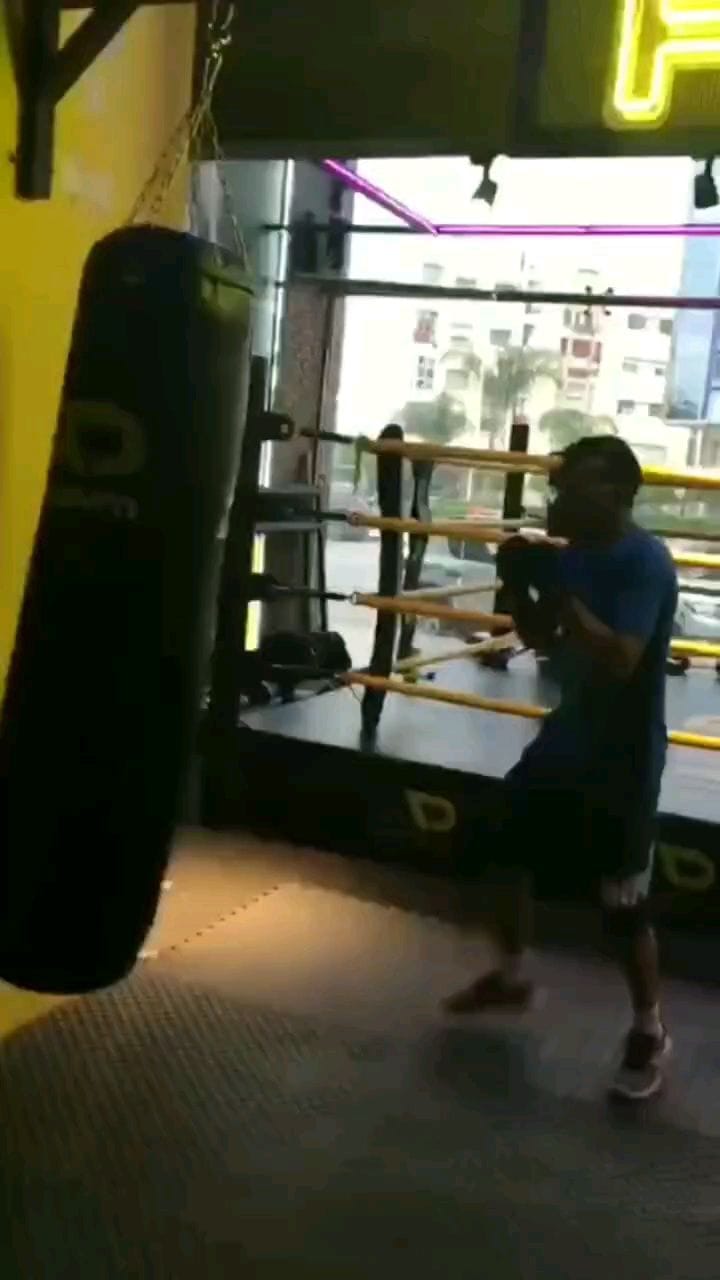 Post 9 by Mehdaoui on Instagram (video)
