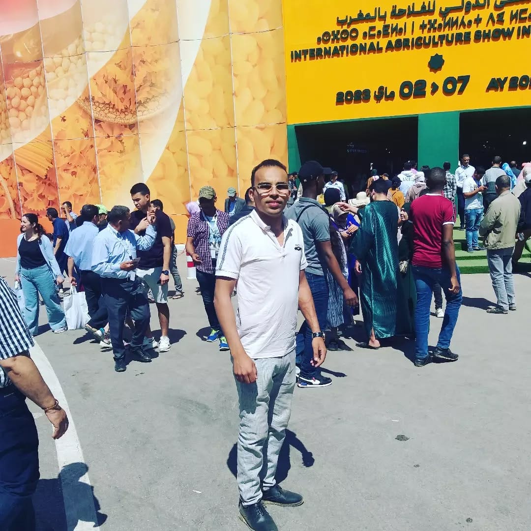 Post 4 by Mehdaoui on Instagram (image)