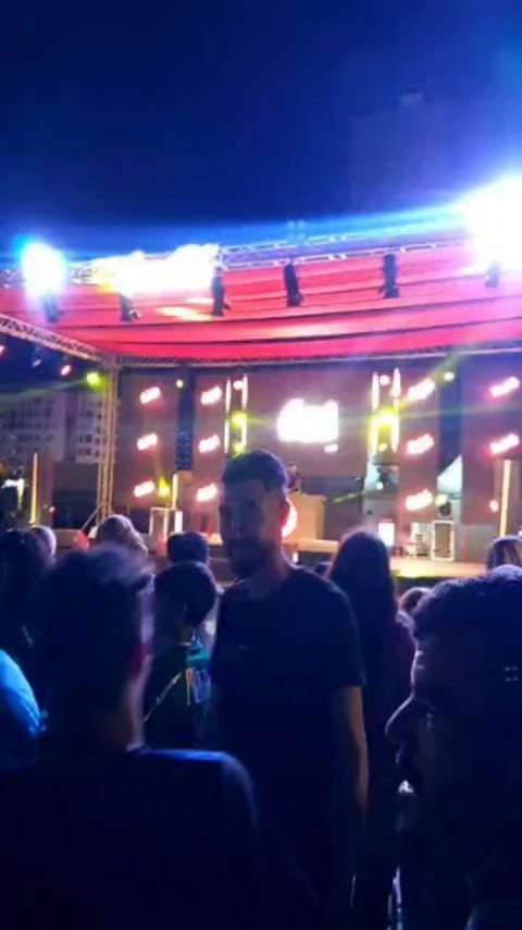 Post 3 by Mehdaoui on Instagram (video)