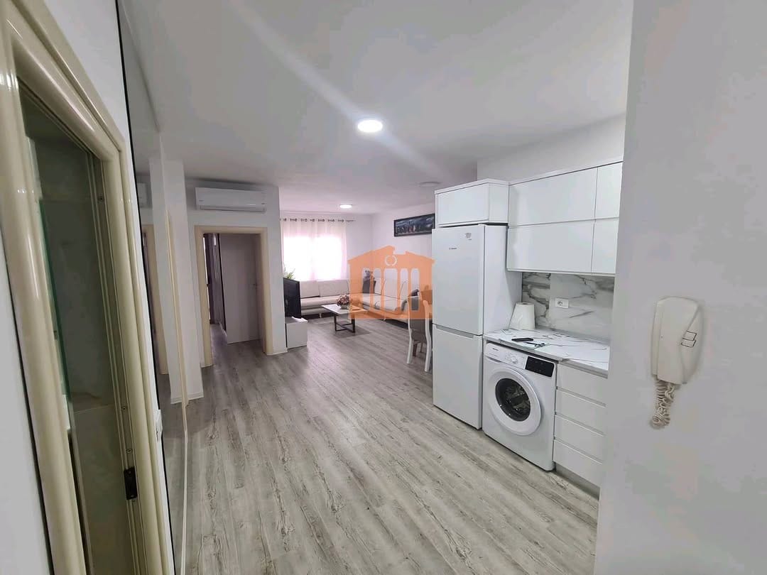 Post 5 by Adrian realestate agent in Albania on Instagram (video)