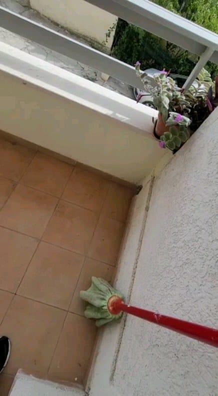 Post 2 by Adrian realestate agent in Albania on Instagram (video)
