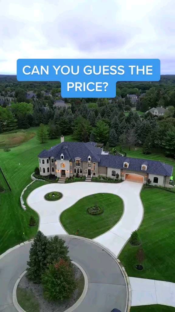 Post 8 by Adrian realestate agent in Albania on Instagram (video)