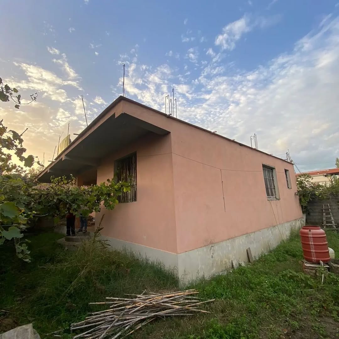 Post 1 by Adrian realestate agent in Albania on Instagram (carousel)