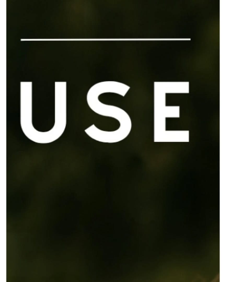 Post 3 by Acreages Developers on Instagram (image)